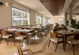 Hotel One Resort Premium Hammamet foto 7