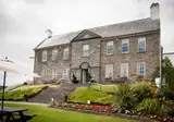 Vlieg-rondreis Welcome to Ireland foto 2