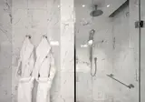 Palazzo Parigi Hotel & Grand Spa foto 17