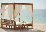 Protels Beach Club & SPA foto 8