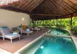 Presidente InterContinental Cozumel Resort & foto 6