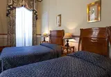 Bussaco Palace foto 12