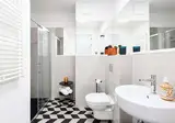 H11 Aparthotel foto 8