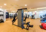 Golden Tulip Doha foto 8