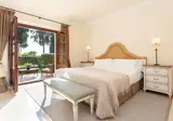 Son Julia Country House foto 29