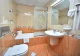 Emirates Stars Appartementen Dubai foto 24