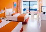 Flamingo Cancun Resort foto 21