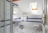 Aparthotel Sibelius foto 7