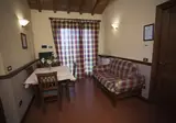 Il Poggio degli Olivi foto 24