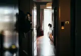 Porta Felice foto 19