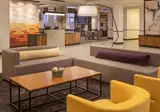 Hyatt Place Page / Lake Powell foto 20
