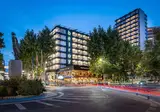 Climia Belroy Appartementen foto 10