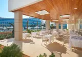 Hipotels Playa De Palma Palace Hotel & Spa foto 11