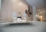 Almada Wine House foto 22