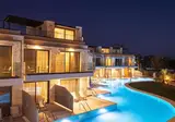 Portes Lithos Luxury Resort foto 25
