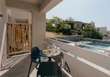 Casa D'Oro Suites By Estia foto 13