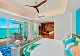 Kandima Maldives foto 19