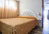Hotel Rey Carlos foto 25