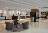 Jumeira Rotana foto 13