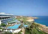 Atlantica Sungarden Beach foto 3