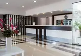 Sunrise Village Hotel foto 20