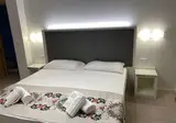 Hotel Adria foto 12