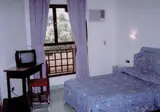 Ametis Nouzha foto 20