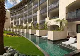 Grand Sirenis Riviera Maya Hotel & Spa foto 24