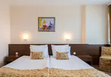 Burgas Beach Hotel foto 18