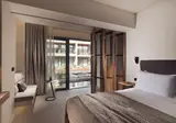 Contessina Suites & Spa - adults only foto 20