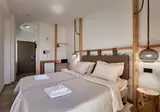 Hotel Asana foto 3