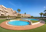 Hotel Barcelo Lanzarote Royal Level foto 33