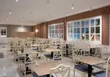 Prestige Sant Marc foto 6