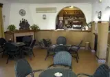 Diufain foto 1