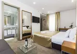 Hotel Marul foto 3