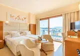 Hotel Miramar Port de Pollenca foto 14