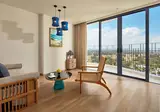 Wyndham Hoi An Royal Beachfront Resort & Villas foto 23