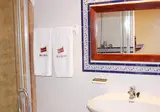 Finca Son Sama foto 12