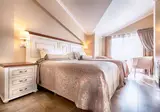 Dalyan Resort & Spa foto 3