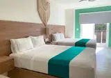 Siente Tulum foto 30