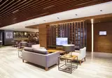BOF Hotels Business foto 2