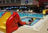Grand Viking Hotel foto 18