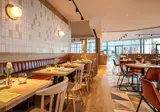Leonardo Hotel Liverpool foto 4