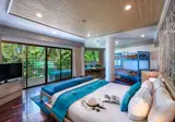 Andamantra Resort & Villas Phuket foto 4