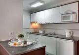 Appartementen Novochoro foto 5