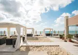 Effect Algara Beach foto 7