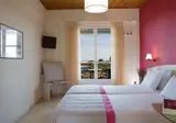 Villa Marina foto 22