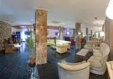 Hotel Tropical Ibiza foto 13