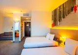Mdm Hotel foto 11