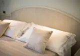 Comfort Hotel Gardenia Sorrento Coast foto 6